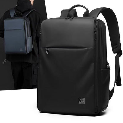 Morral de Caballero Ref S2693-11