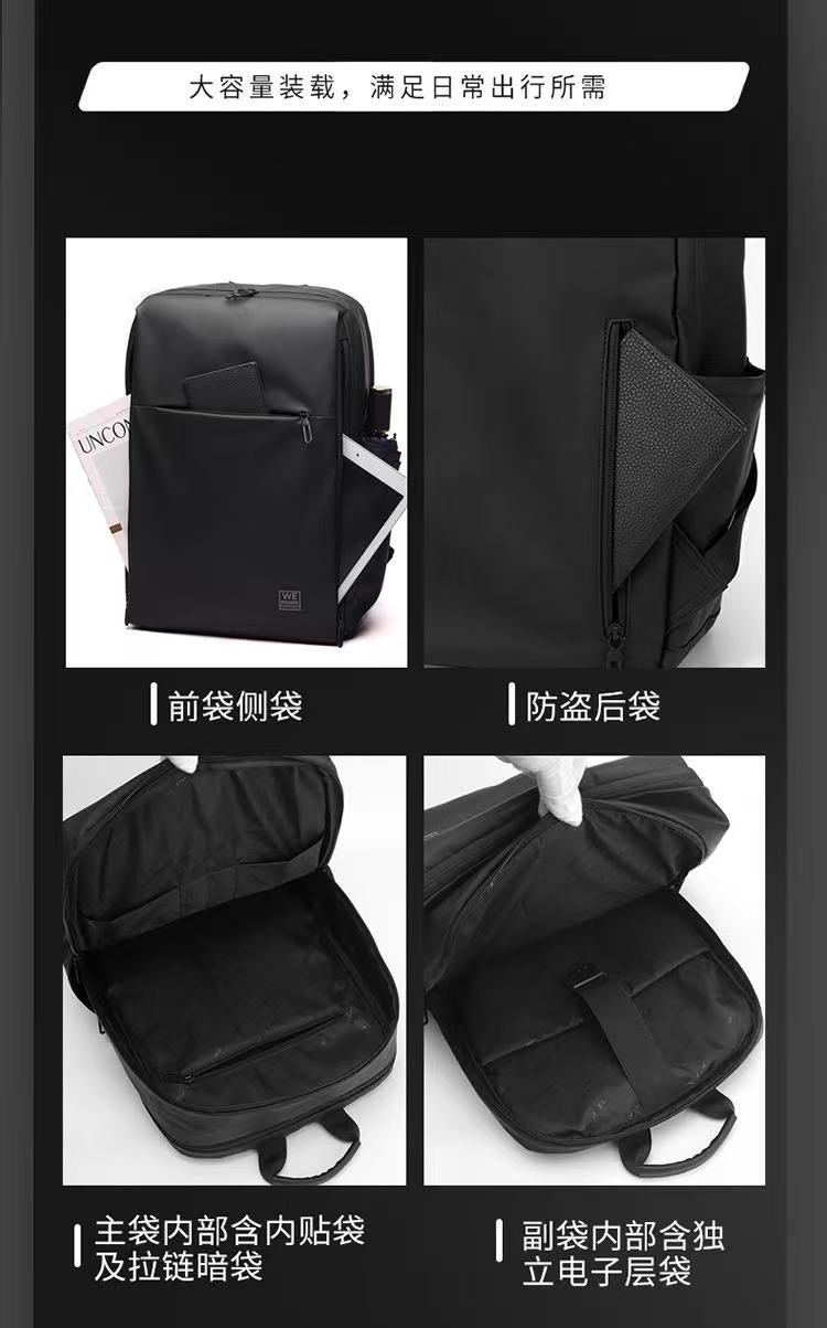 Morral de Caballero Ref S2693-3