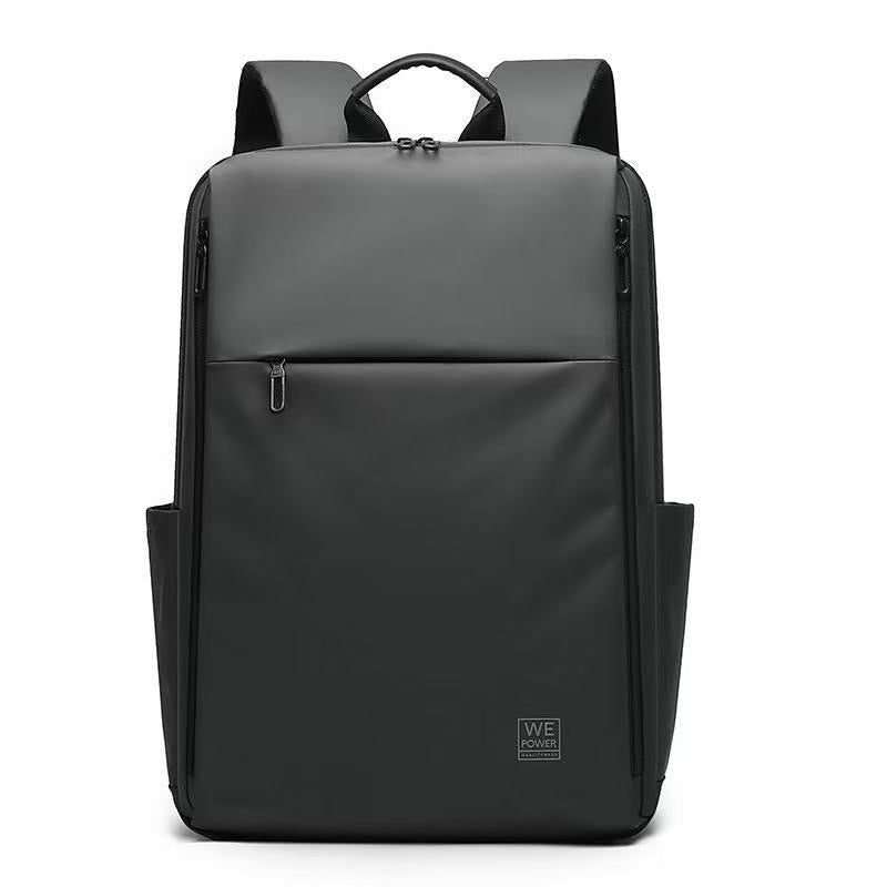 Morral de Caballero Ref S2693-6