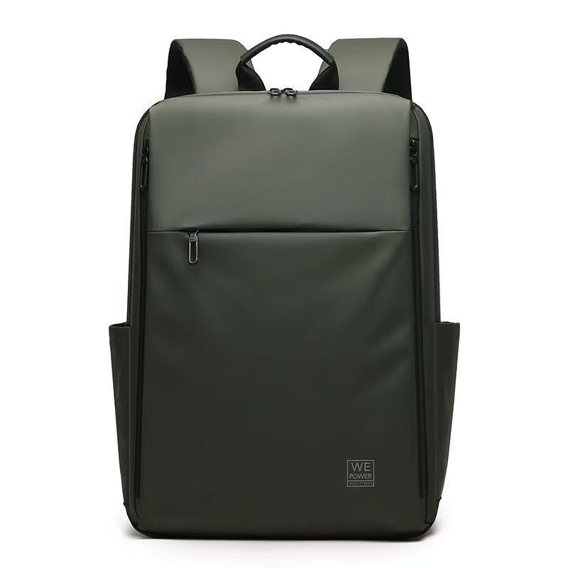 Morral de Caballero Ref S2693-7