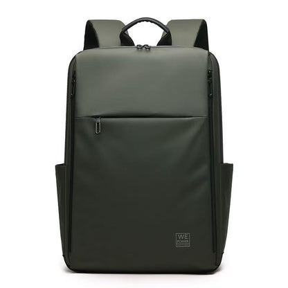 Morral de Caballero Ref S2693-7