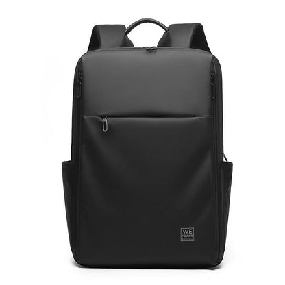 Morral de Caballero Ref S2693-8