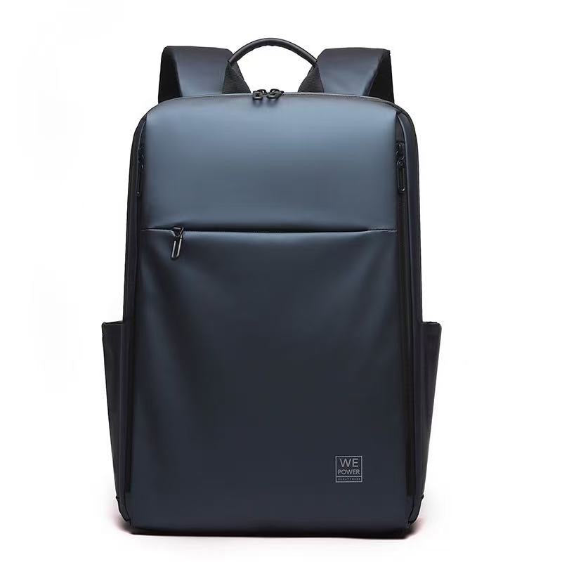 Morral de Caballero Ref S2693-9