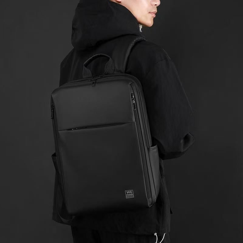 Morral de Caballero Ref S2693