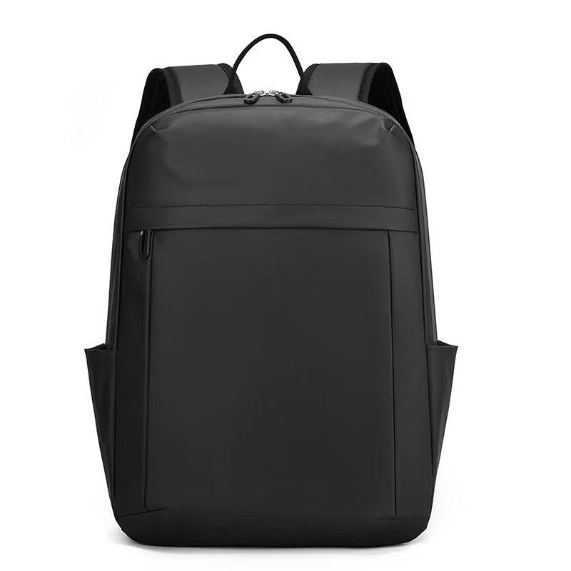 Morral de Caballero Ref S2694-3