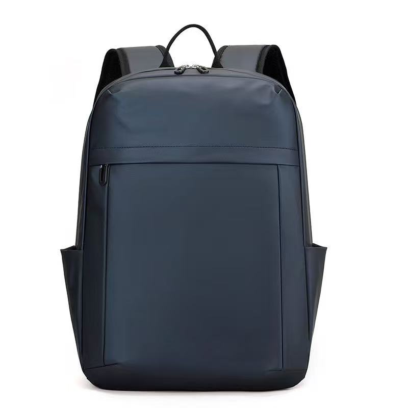 Morral de Caballero Ref S2694-4