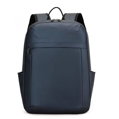 Morral de Caballero Ref S2694-4