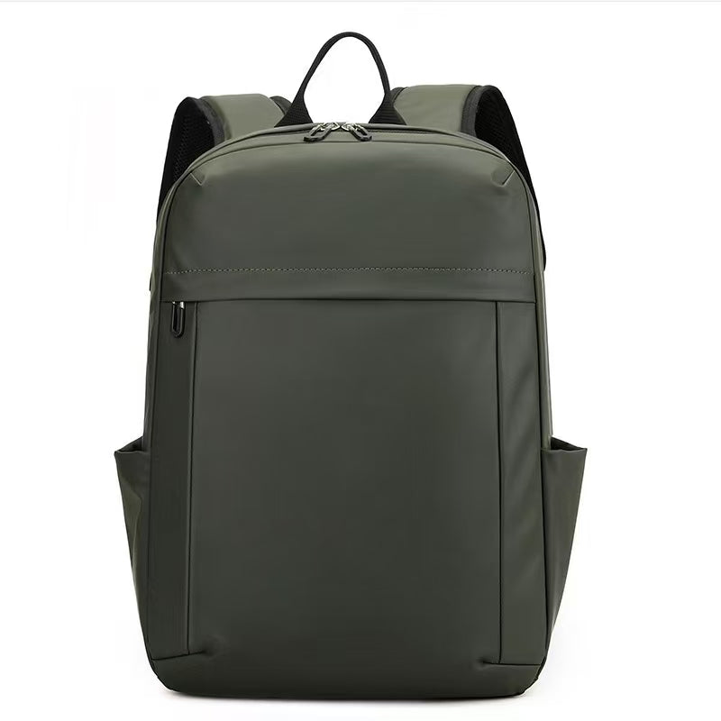 Morral de Caballero Ref S2694-5