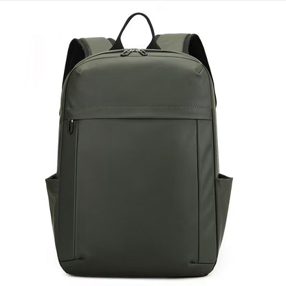 Morral de Caballero Ref S2694-5