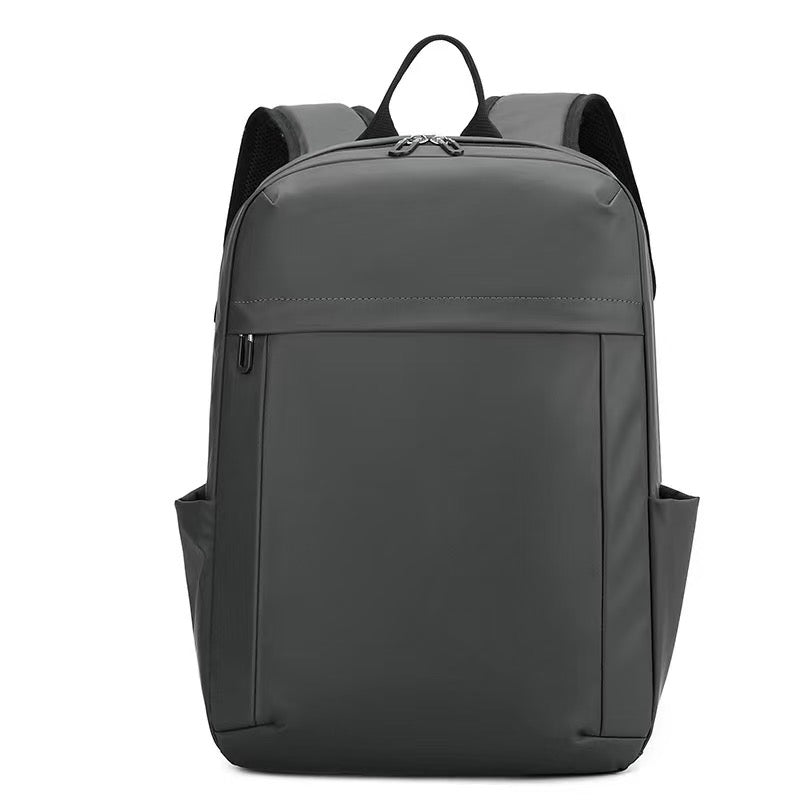Morral de Caballero Ref S2694-6