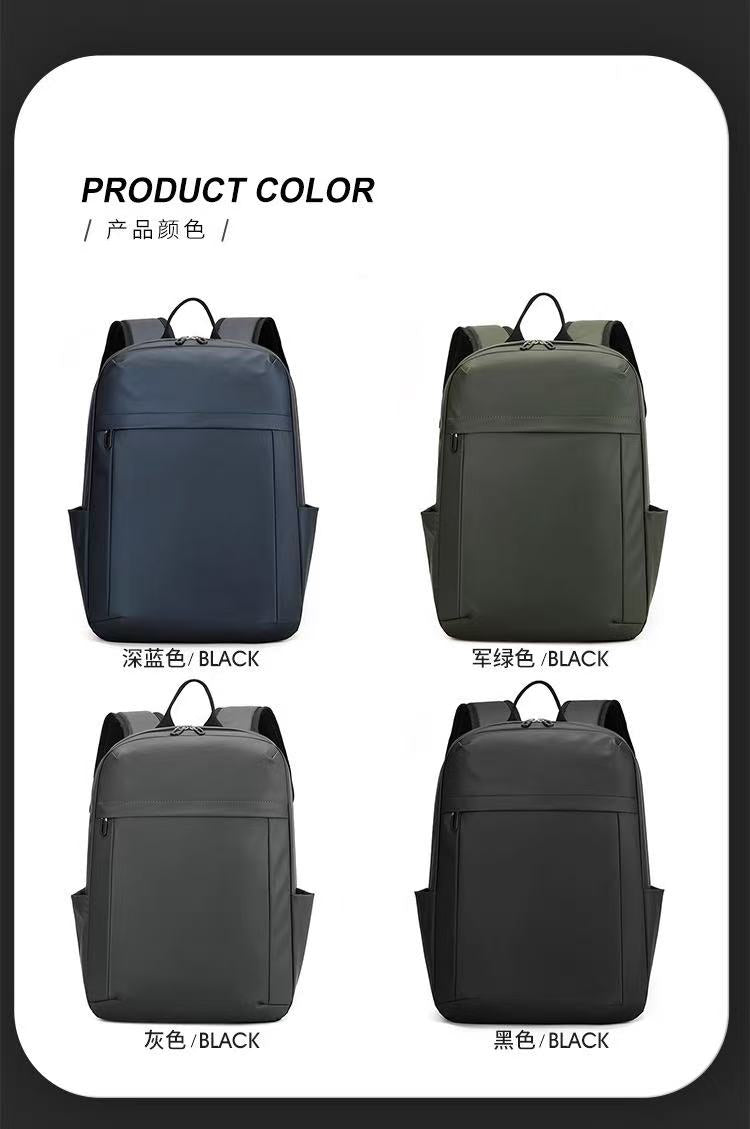 Morral de Caballero Ref S2694-7