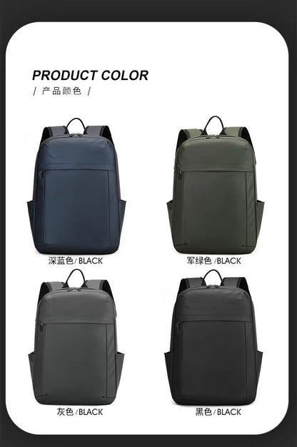 Morral de Caballero Ref S2694-7