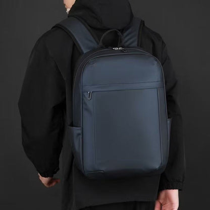 Morral de Caballero Ref S2694-8