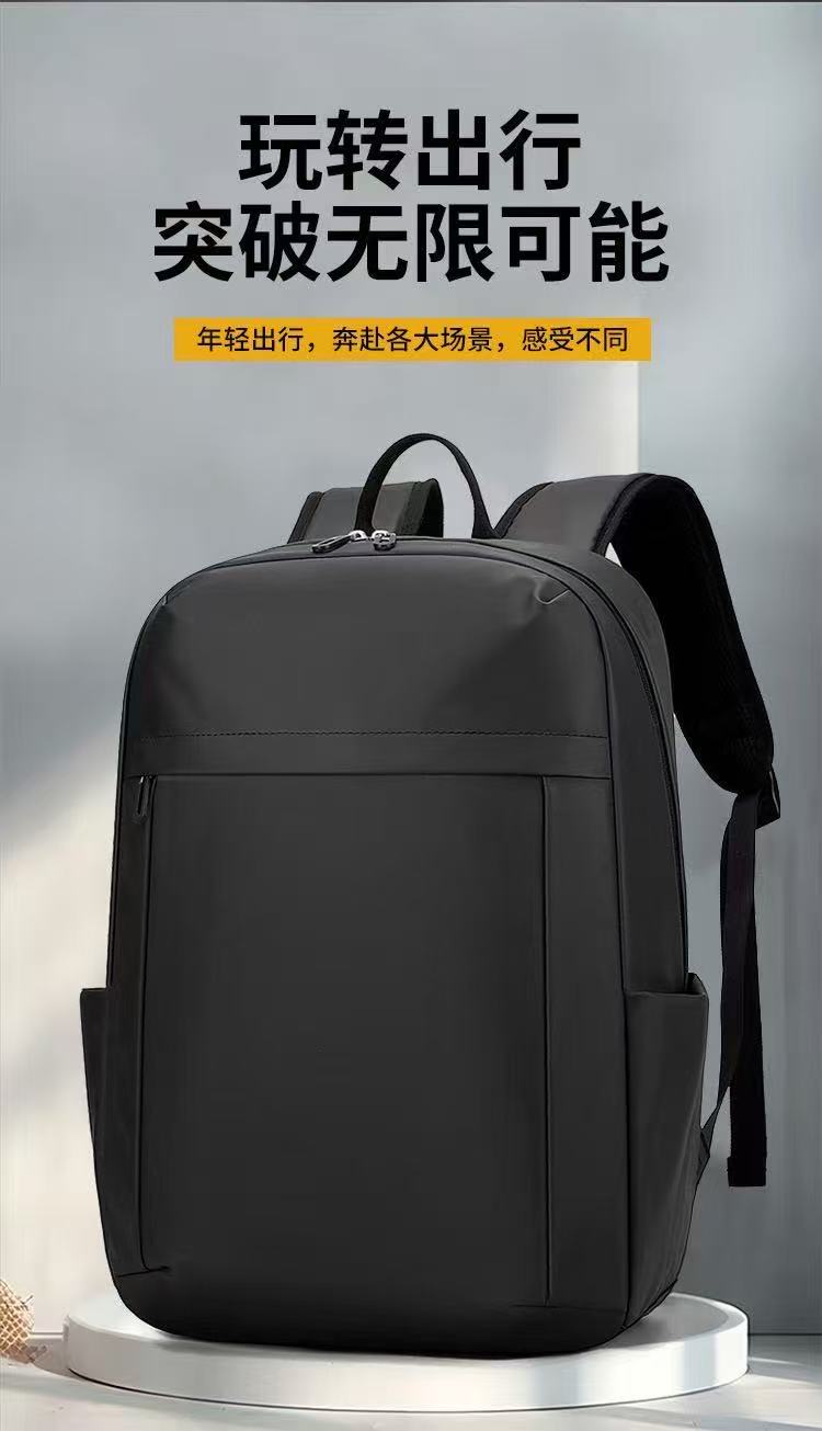 Morral de Caballero Ref S2694-9