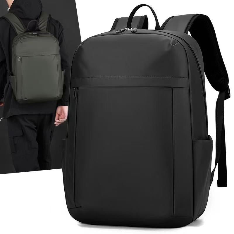 Morral de Caballero Ref S2694