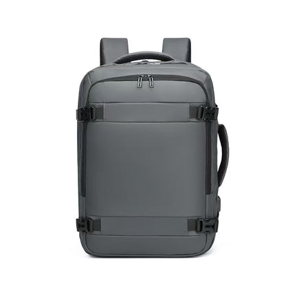 Morral de Caballero/Viajero Ref S2659-4