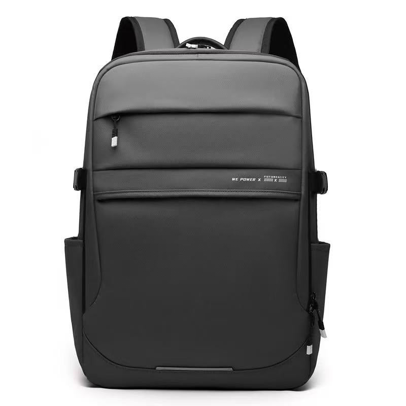 Morral de Caballero/ Viajero Ref S2689-6