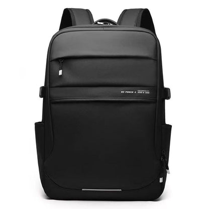 Morral de Caballero/ Viajero Ref S2689-7