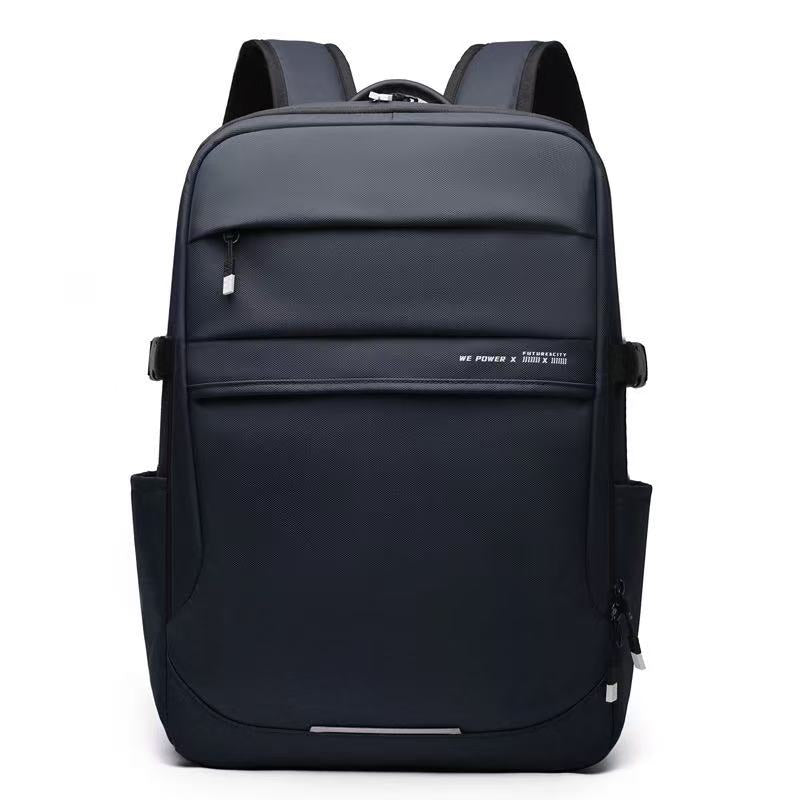 Morral de Caballero/ Viajero Ref S2689-8