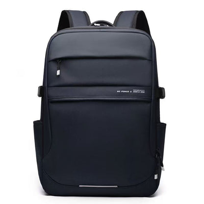 Morral de Caballero/ Viajero Ref S2689-8