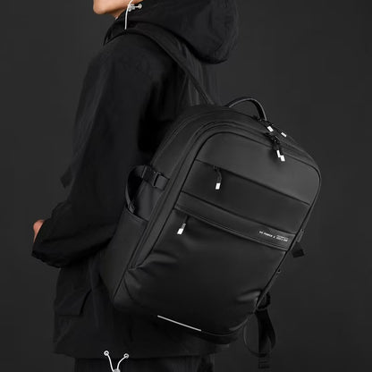 Morral de Caballero/ Viajero Ref S2689