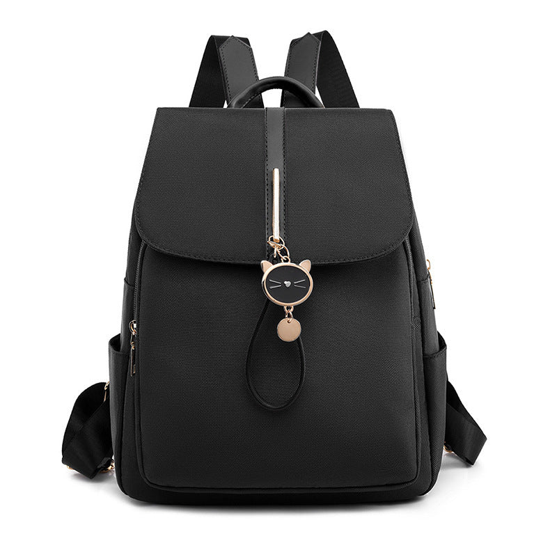 Morral de Dama Ref 17661