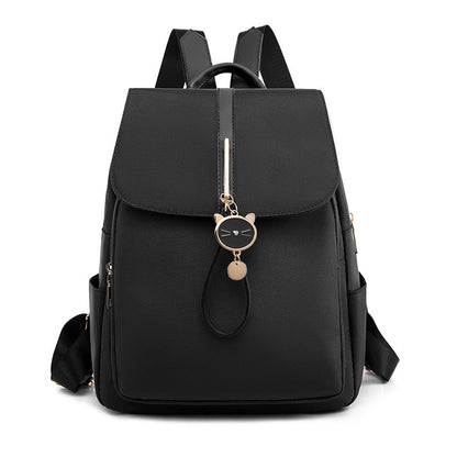 Morral de Dama Ref 17661
