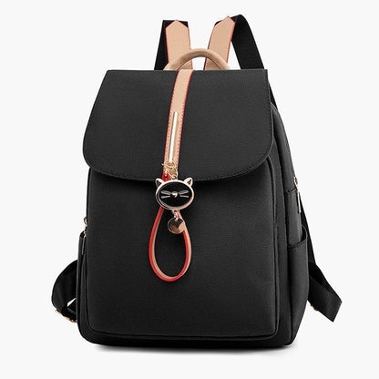 Morral de Dama Ref 1766-2