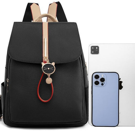 Morral de Dama Ref 1766