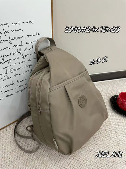 Morral de Dama Ref 2069-3