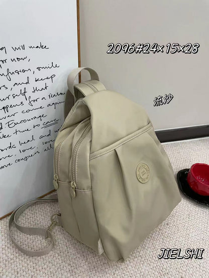 Morral de Dama Ref 2069-5