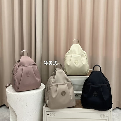 Morral de Dama Ref 2069