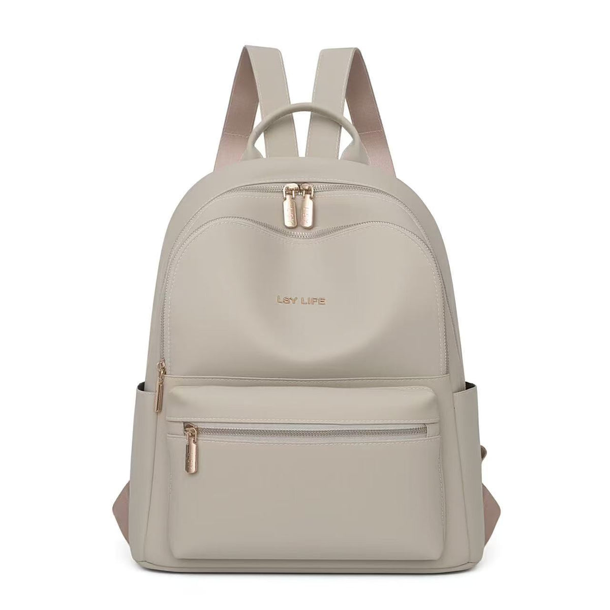 Morral de Dama Ref A0001-1