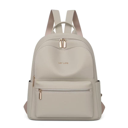 Morral de Dama Ref A0001-1