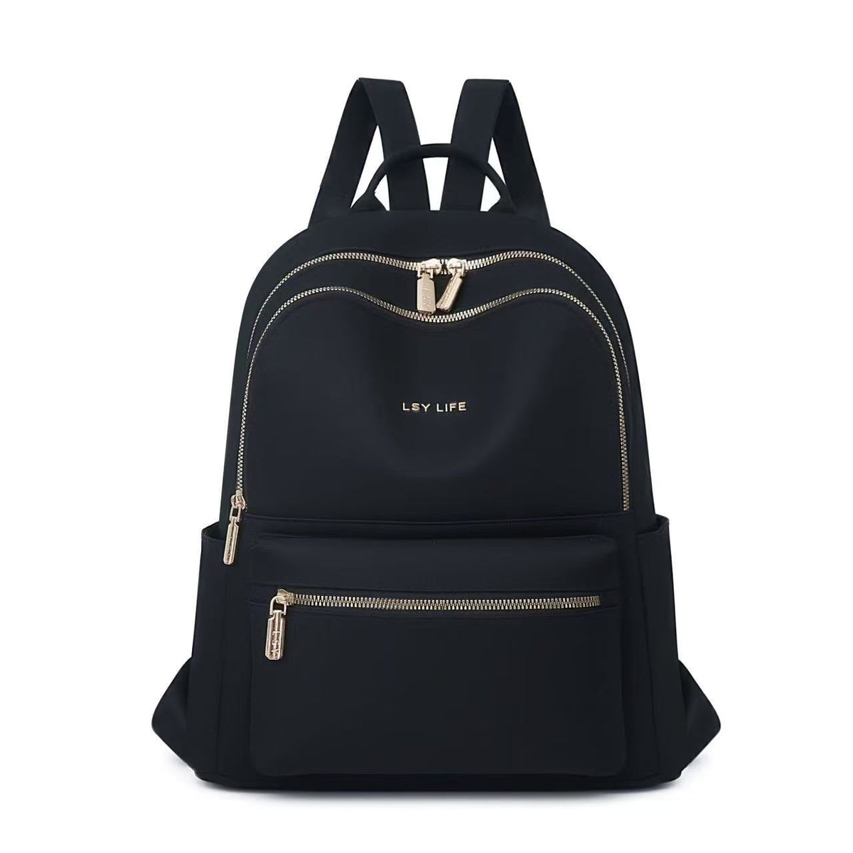 Morral de Dama Ref A0001-2