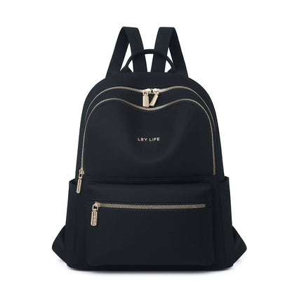 Morral de Dama Ref A0001-2