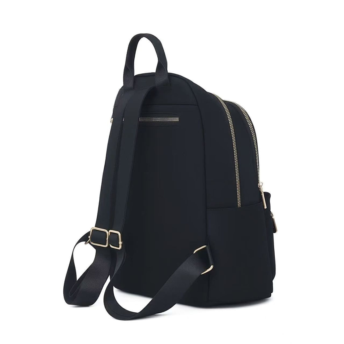 Morral de Dama Ref A0001-3