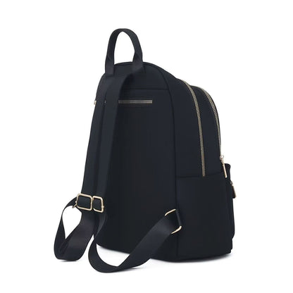 Morral de Dama Ref A0001-3