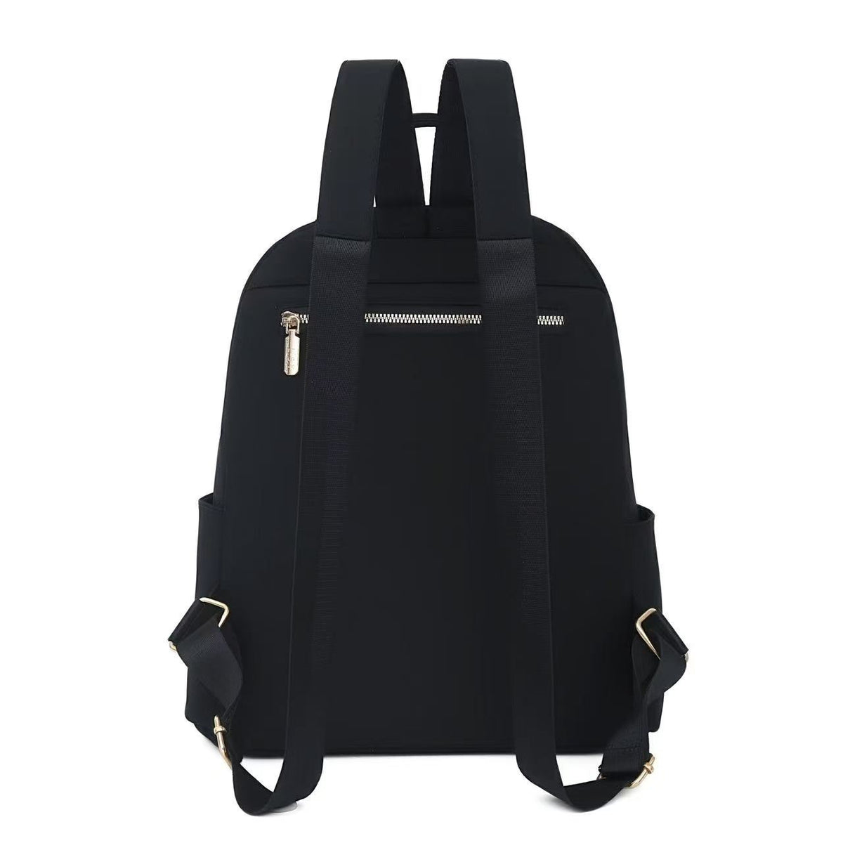 Morral de Dama Ref A0001-4
