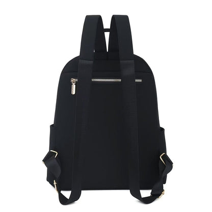 Morral de Dama Ref A0001-4