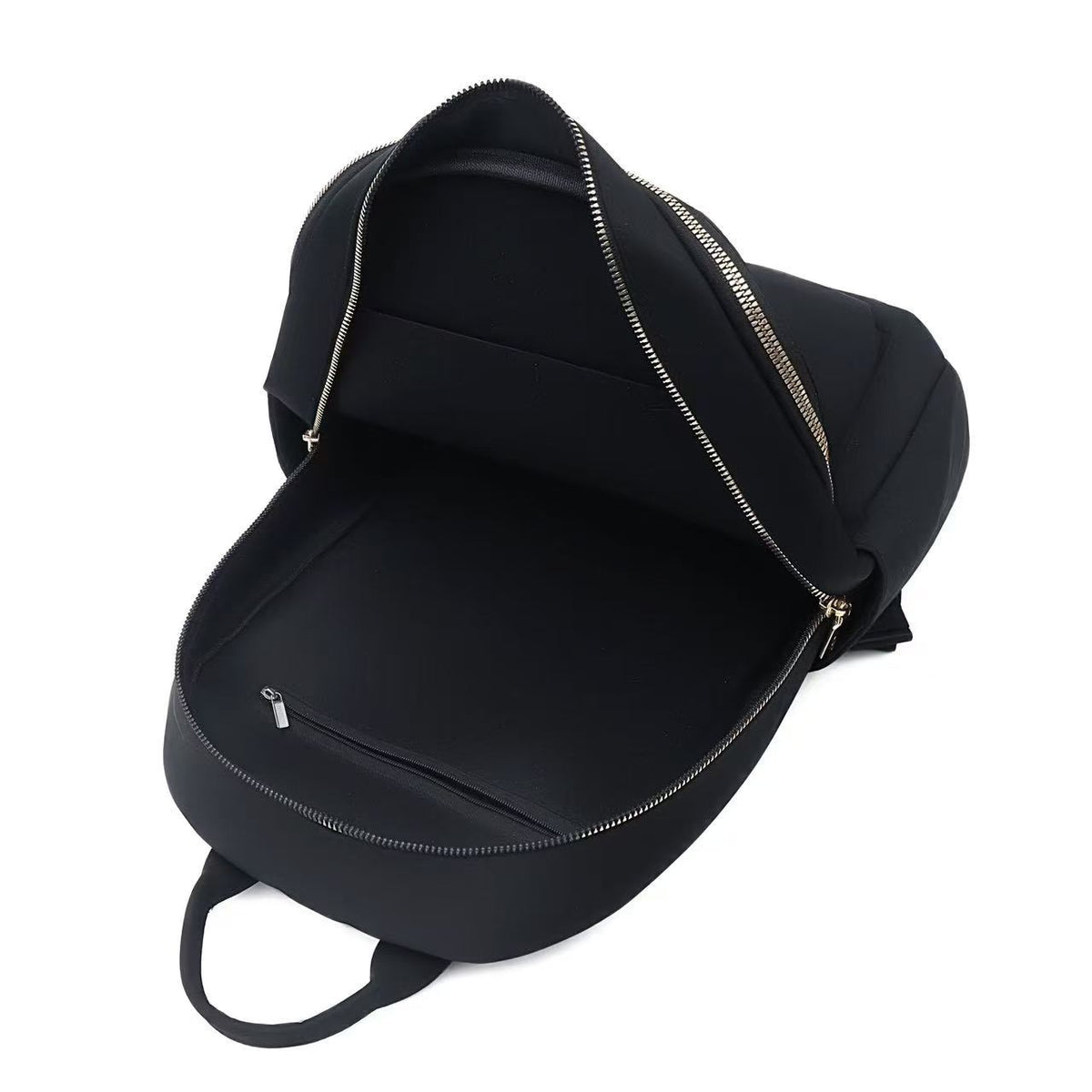 Morral de Dama Ref A0001-5