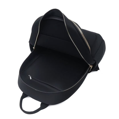 Morral de Dama Ref A0001-5