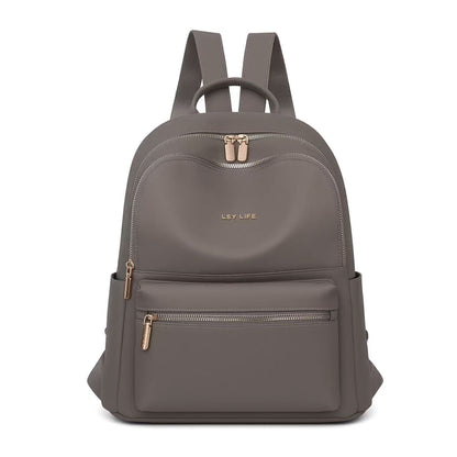 Morral de Dama Ref A0001