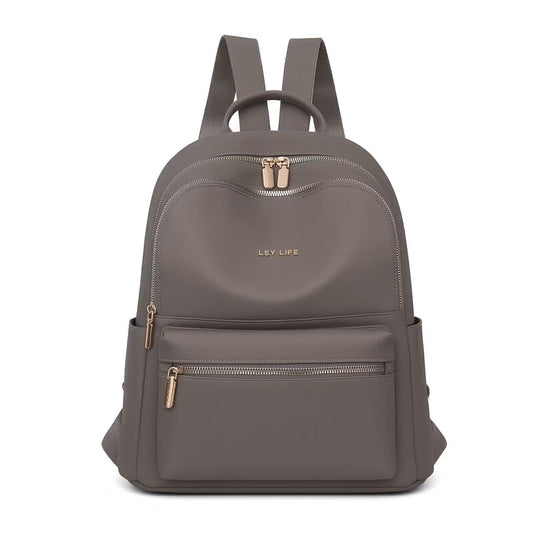 Morral de Dama Ref A0001