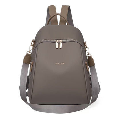 Morral de Dama Ref A0002-1