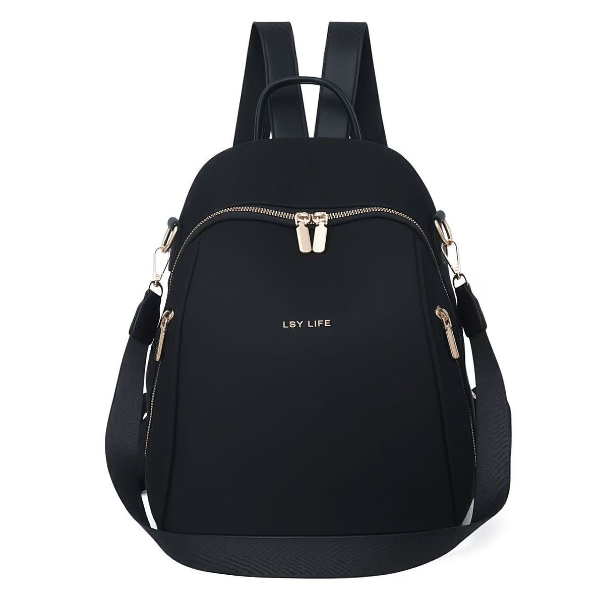 Morral de Dama Ref A0002-2