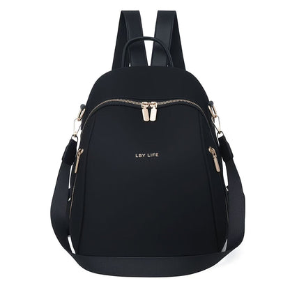 Morral de Dama Ref A0002-2