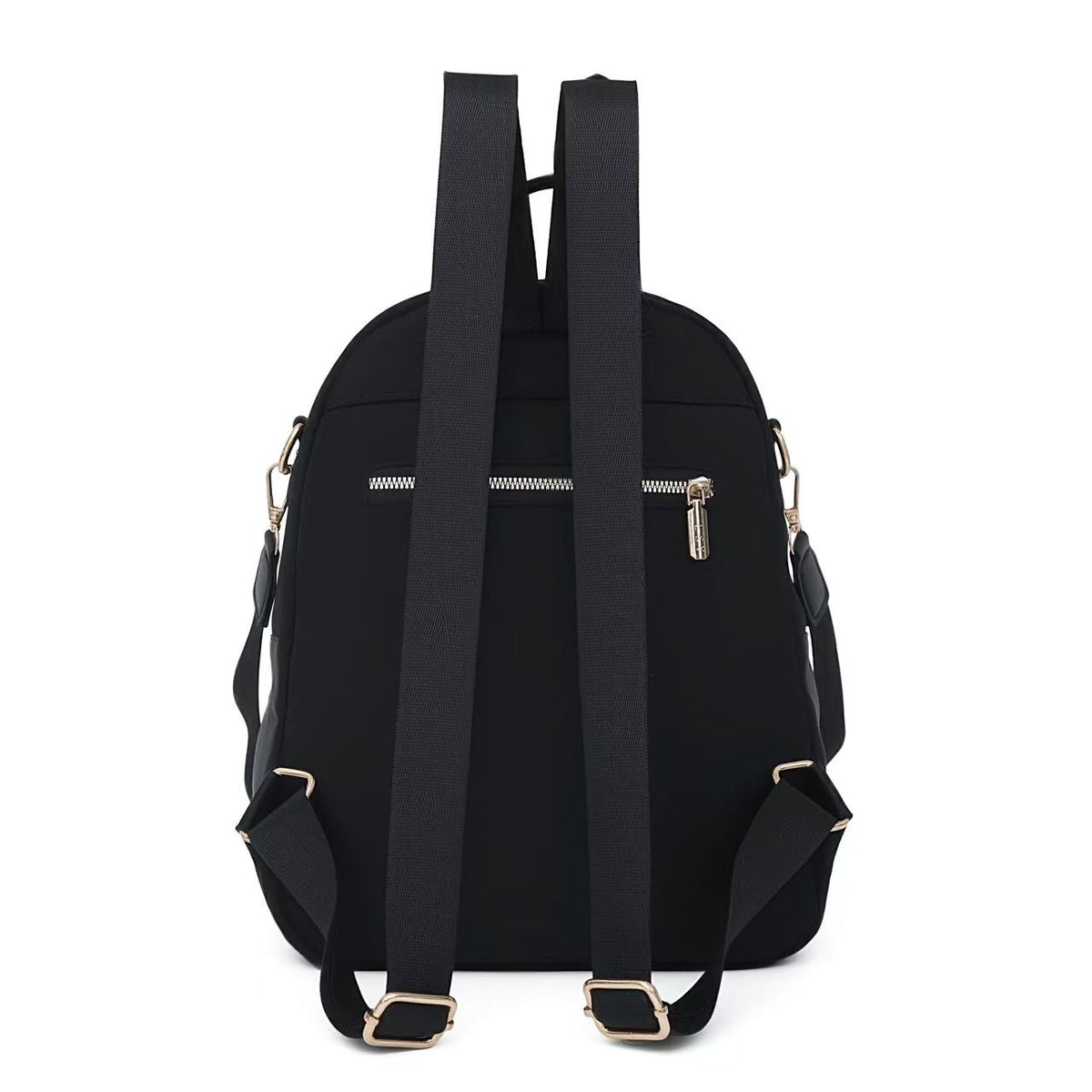 Morral de Dama Ref A0002-3