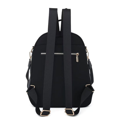 Morral de Dama Ref A0002-3