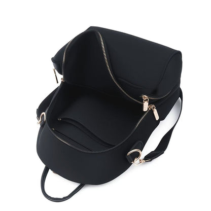 Morral de Dama Ref A0002-4